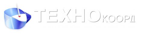 ТЕХНОкоорд